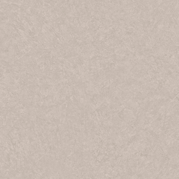 8809-00_02