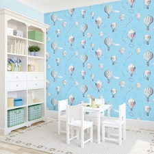 допкартинка