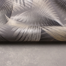 допкартинка