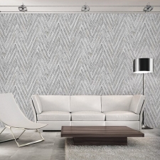 допкартинка