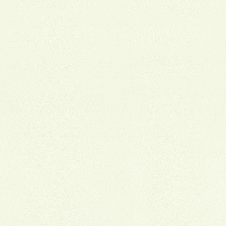 Обои Andrea Rossi Spectrum Max 54361-9