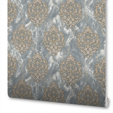 допкартинка