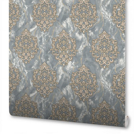 допкартинка