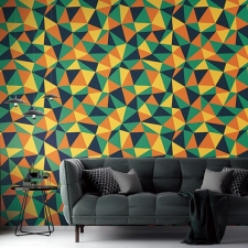 допкартинка