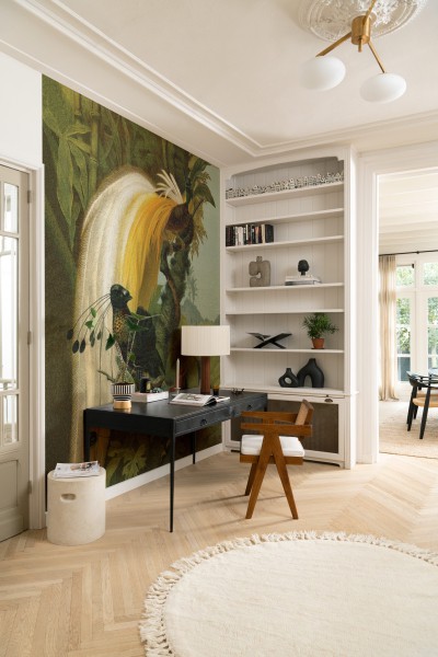 допкартинка