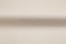 допкартинка