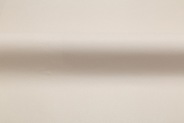 допкартинка