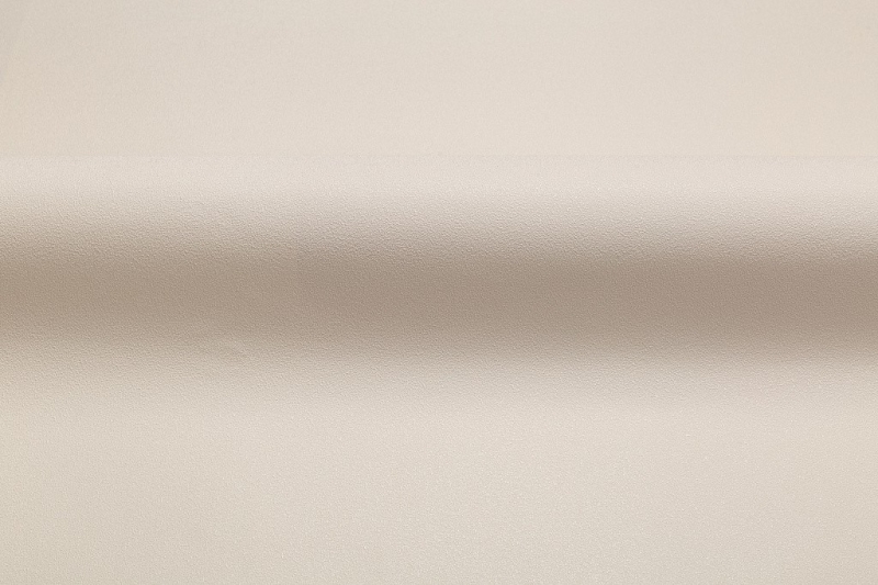 допкартинка