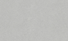 допкартинка