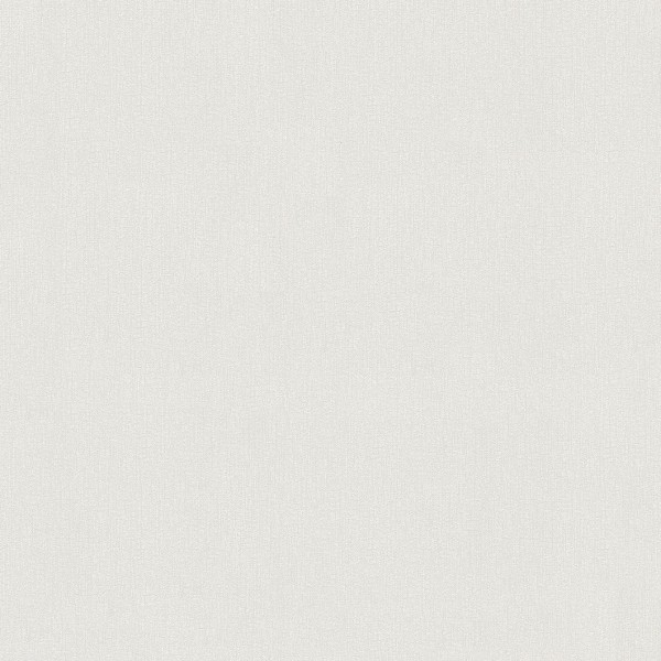 30086