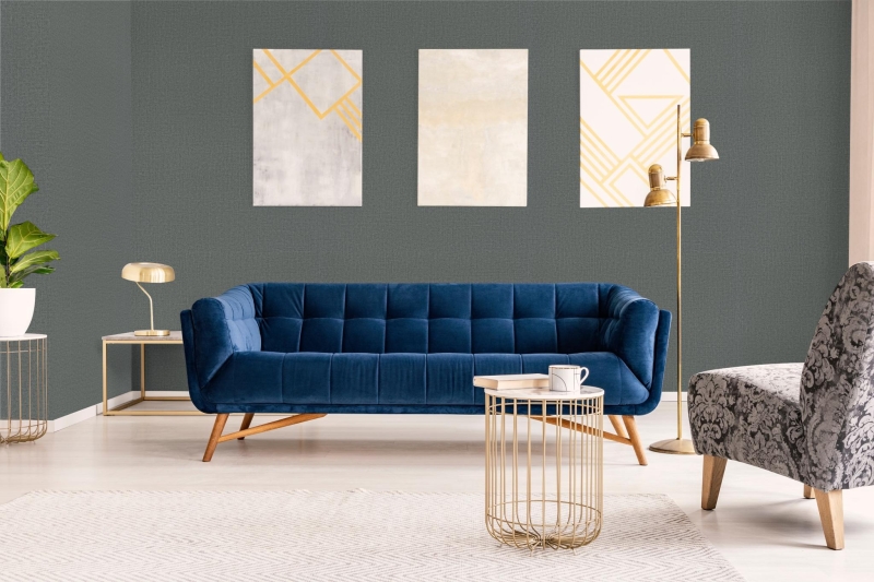 допкартинка