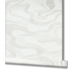 допкартинка