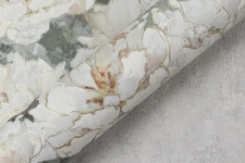 допкартинка