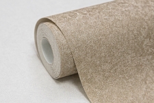 допкартинка