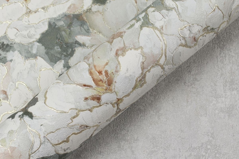 допкартинка