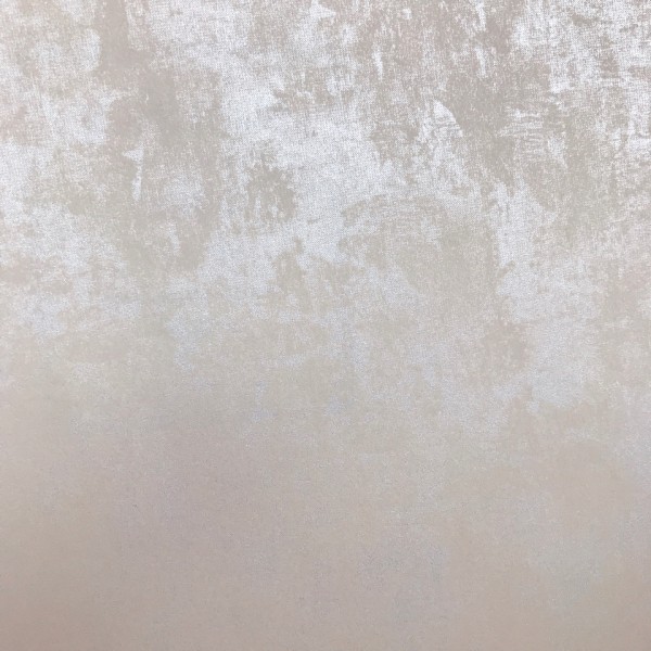 допкартинка