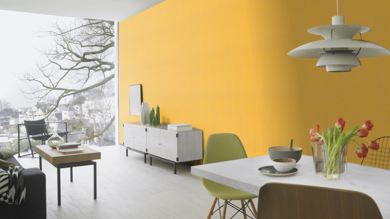 допкартинка