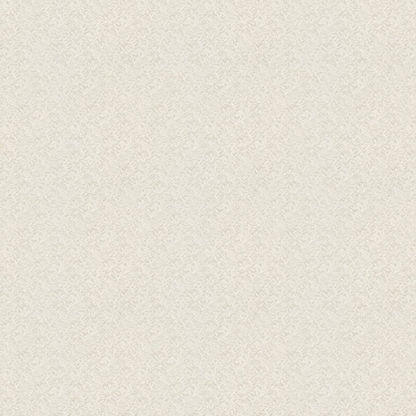 52505_1