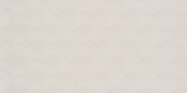 допкартинка