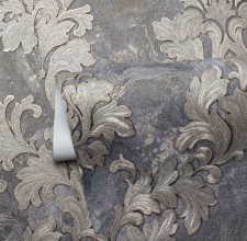 допкартинка