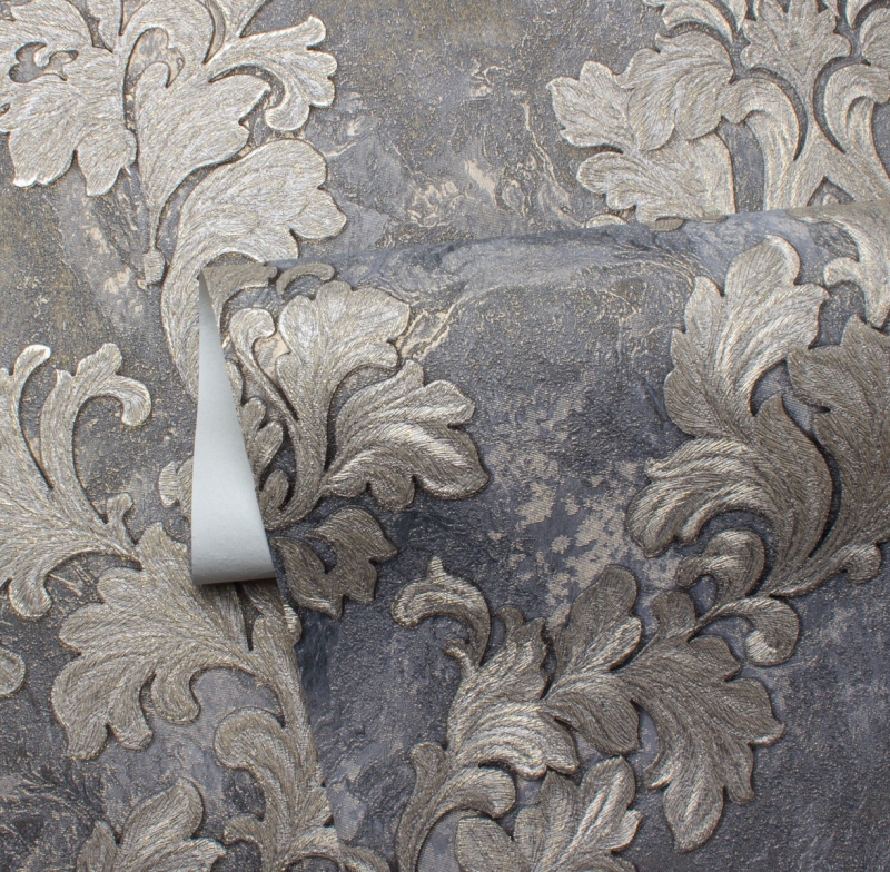 допкартинка