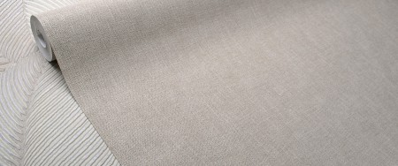 допкартинка