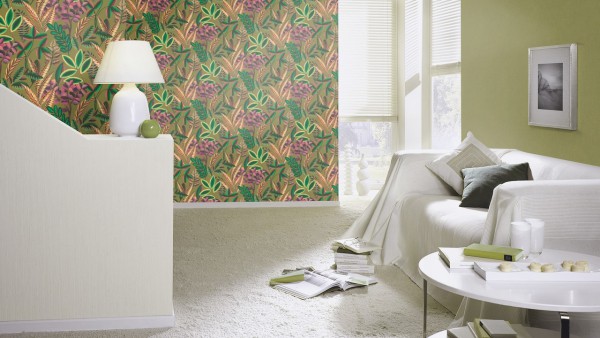 допкартинка