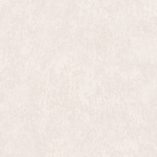 допкартинка