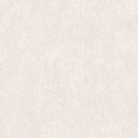 допкартинка