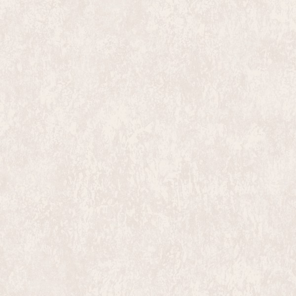 допкартинка