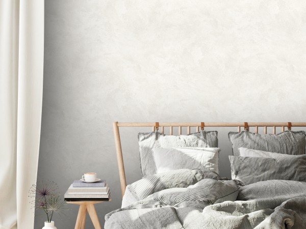 допкартинка