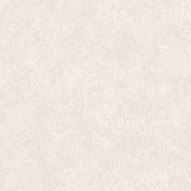 допкартинка