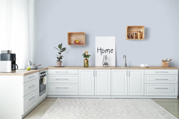 допкартинка