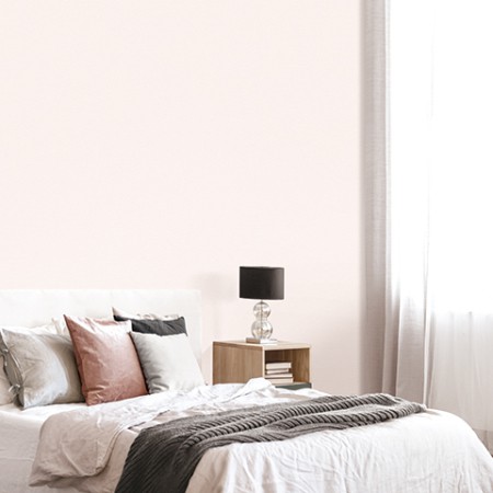 допкартинка