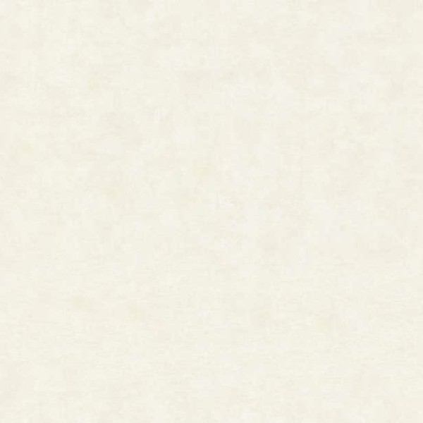 32380