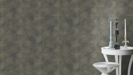 допкартинка