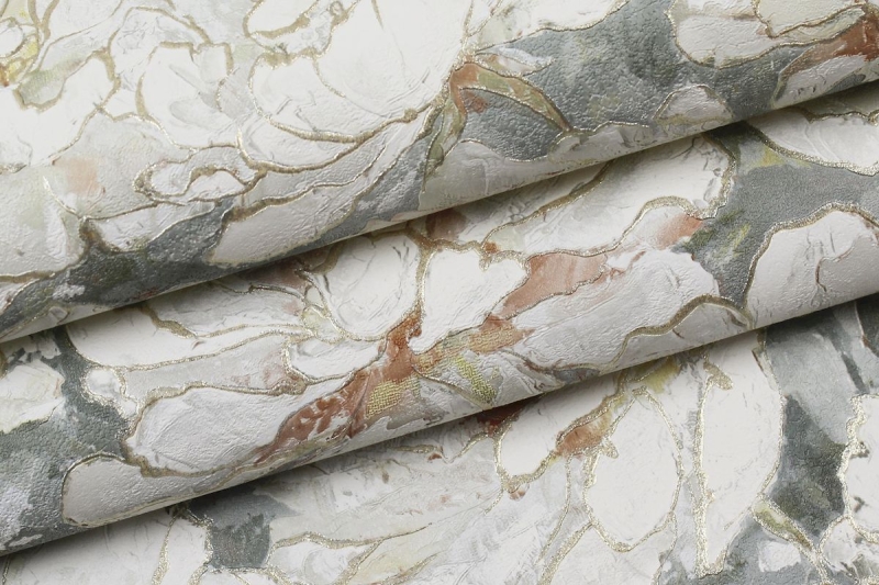 допкартинка