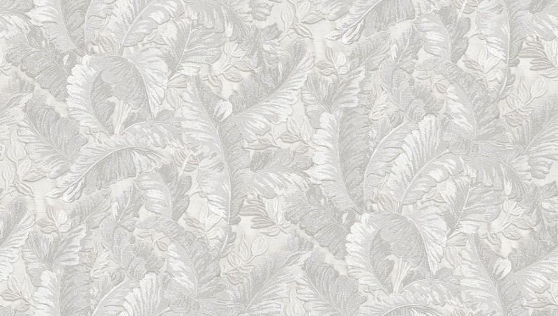 Обои Alessandro Allori Breeze RDT2201-1