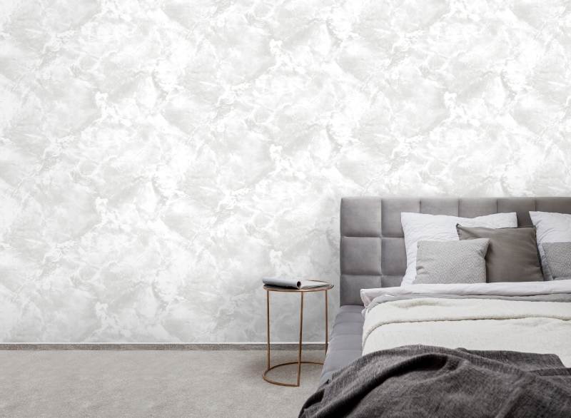 допкартинка