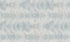 допкартинка