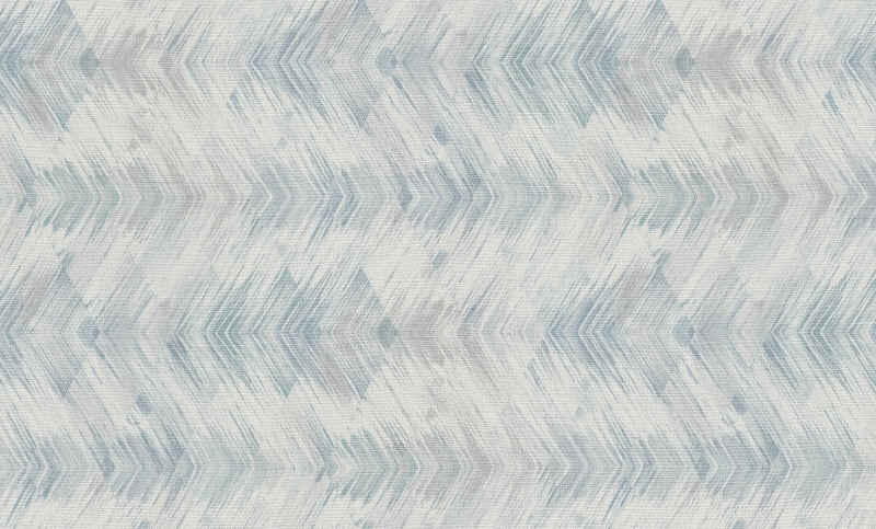 допкартинка