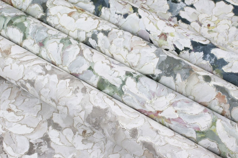 допкартинка