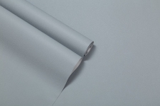 допкартинка