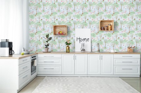 допкартинка