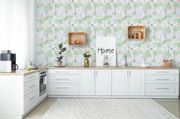 допкартинка