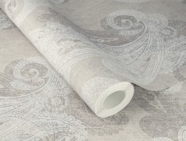 допкартинка