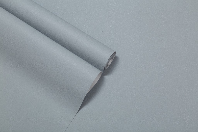 допкартинка