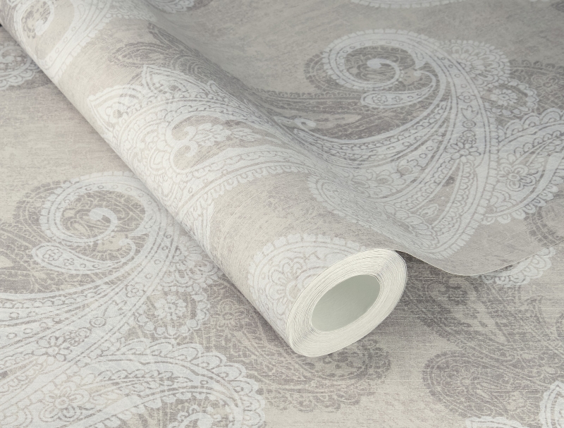 допкартинка