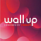 Обои Wall Up