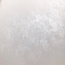 допкартинка